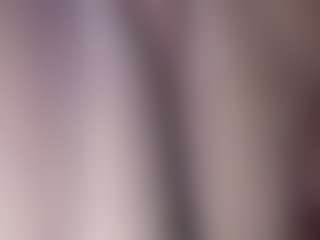 Leefri's Live Sex Cam Show