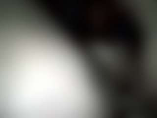 Leefri's Live Sex Cam Show