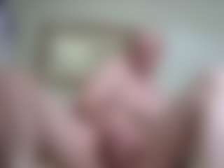 Live-sekscamshow van Leefri
