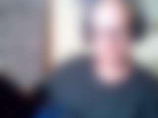 Show de cam en direct de Fri