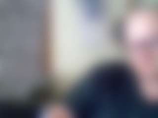 Fri's Live Sex Cam Show