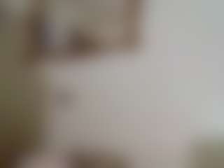 Fri's Live Sex Cam Show