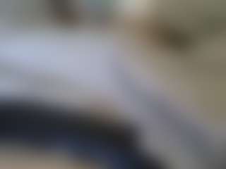 Show de cam en direct de Fri