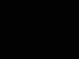 Fri's Live Sex Cam Show