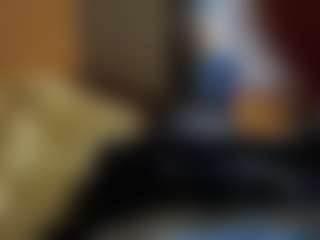 Fri's Live Sex Cam Show