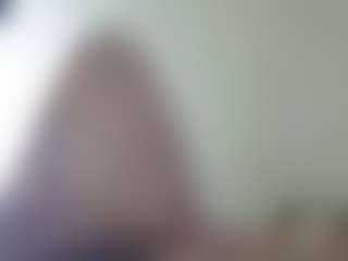 Fri's Live Sex Cam Show