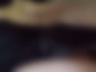 Fri's Live Sex Cam Show