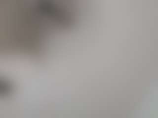 Fri's Live Sex Cam Show