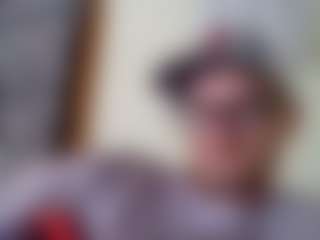 Fri's Live Sex Cam Show