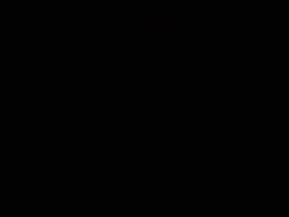 Fri's Live Sex Cam Show