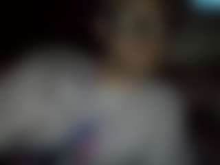 Fri's Live Sex Cam Show