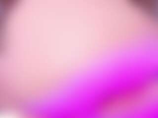 Adhara-wlliams's Live Sex Cam Show