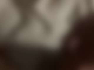 AJRose's Live Sex Cam Show