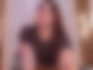 Live cam show with Anthonela-love - Lactation on xDating