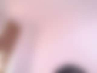Live cam show with Anthonela-love - Lactation on madthumbs