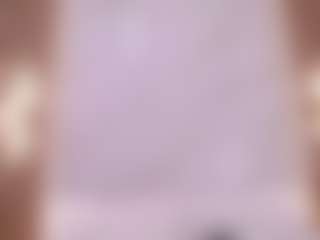 Cam Show en direct de Anthonela-love