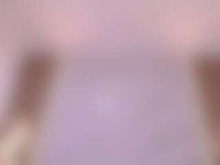 Anthonela-love's Live Sex Cam Show