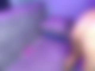 sara_and_lion's Live Sex Cam Show