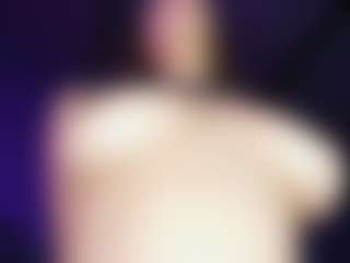 Live cam show with sara_and_lion - Gag on testsause.com