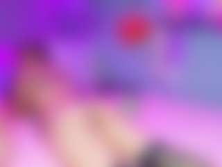 Live cam show with sara_and_lion - Gag on milfzrlive.com
