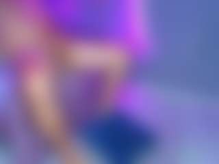 Live cam show with sara_and_lion - Gag on sexylivex.com