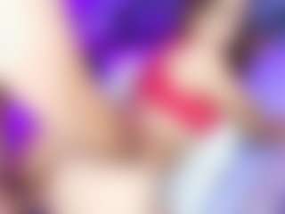 Live cam show with sara_and_lion - Gag on StripNow