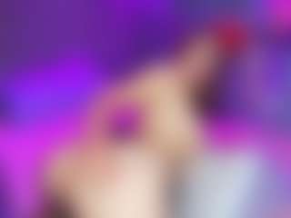 sara_and_lion's Live Sex Cam Show