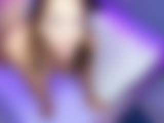 sara_and_lion's Live Sex Cam Show