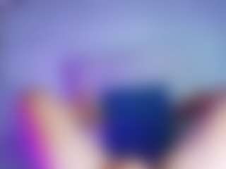 Spettacolo in cam dal vivo con sara_and_lion - Gag su Camsoda
