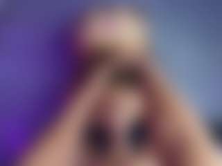 Show live cam dengan sara_and_lion - Gag di Camsoda