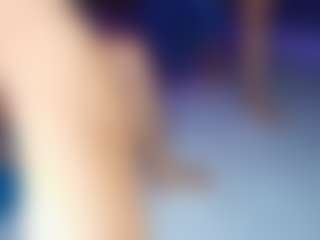 Live cam show with sara_and_lion - Gag on Camsoda