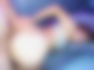 Live cam show with sara_and_lion - Gag on Camsoda