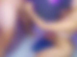 sara_and_lion's Live Sex Cam Show