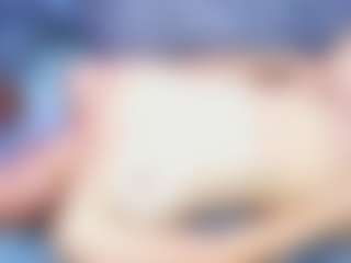 Live cam show with sara_and_lion - Gag on Fling VIP Chat