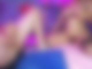 sara_and_lion's Live Sex Cam Show