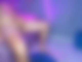 Live cam show with sara_and_lion - Gag on sexylive.show