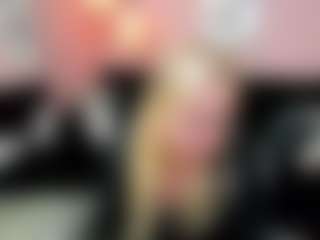 GabrielGold's Live Sex Cam Show