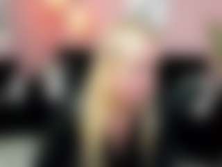 GabrielGold's Live Sex Cam Show
