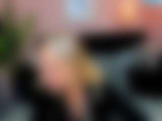 Show Live Sex Cam GabrielGold
