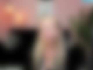GabrielGold's Live Sex Cam Show