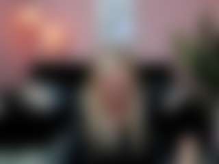 GabrielGold's Live Sex Cam Show