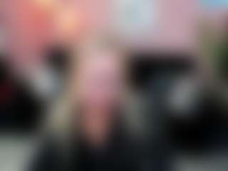 GabrielGold's Live Sex Cam Show