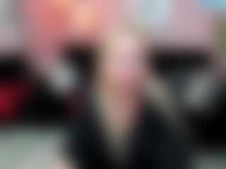 GabrielGold's Live Sex Cam Show