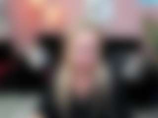 GabrielGold's Live Sex Cam Show