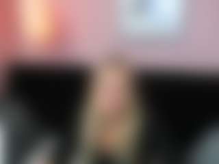 GabrielGold's Live Sex Cam Show
