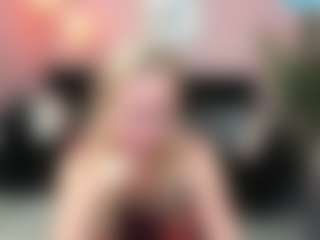 GabrielGold's Live Sex Cam Show