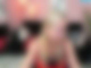 GabrielGold's Live Sex Cam Show