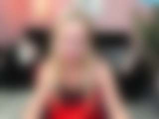 GabrielGold's Live Sex Cam Show