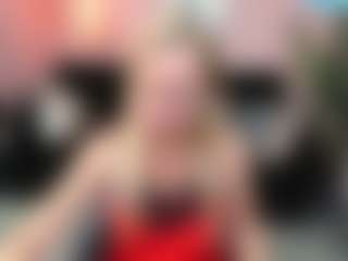 GabrielGold's Live Sex Cam Show