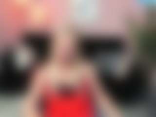 GabrielGold's Live Sex Cam Show